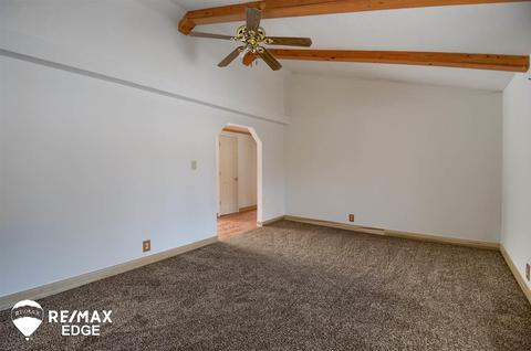 2115 Frances, Mount Morris, MI 48458 photo 17