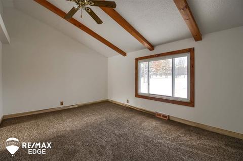 2115 Frances, Mount Morris, MI 48458 photo 18
