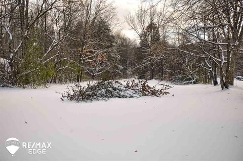 2115 Frances, Mount Morris, MI 48458 photo 4