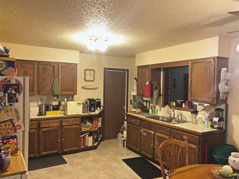 6470 W Coldwater Rd, Flushing, MI 48433 photo 10