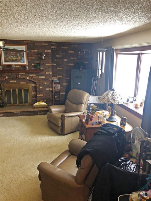 6470 W Coldwater Rd, Flushing, MI 48433 photo 9