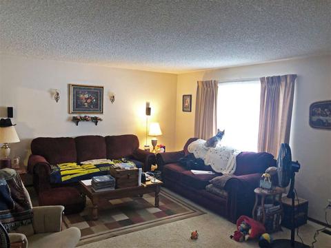 6470 W Coldwater Rd, Flushing, MI 48433 photo 6