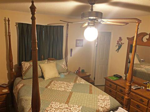 6470 W Coldwater Rd, Flushing, MI 48433 photo 12