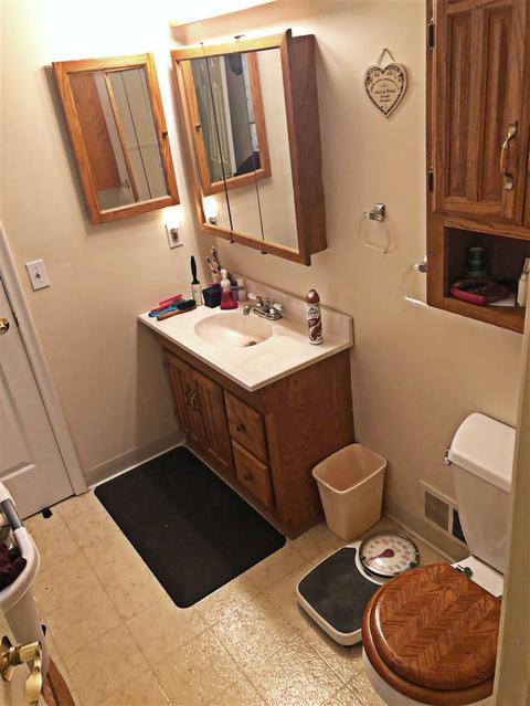 6470 W Coldwater Rd, Flushing, MI 48433 photo 13