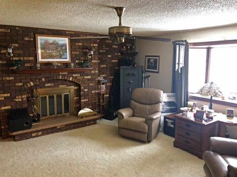 6470 W Coldwater Rd, Flushing, MI 48433 photo 8