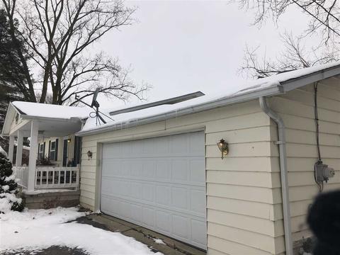 6470 W Coldwater Rd, Flushing, MI 48433 photo 3