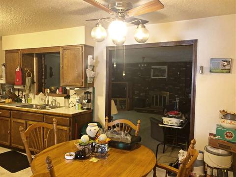 6470 W Coldwater Rd, Flushing, MI 48433 photo 11