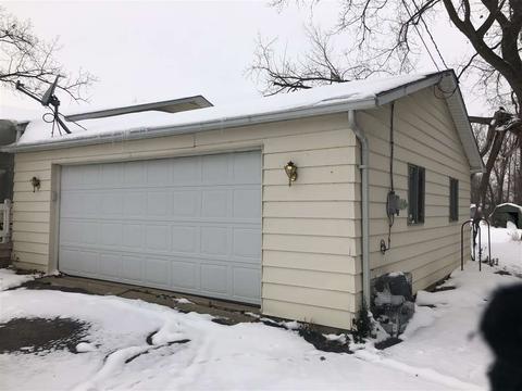 6470 W Coldwater Rd, Flushing, MI 48433 photo 4