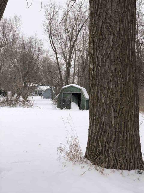 6470 W Coldwater Rd, Flushing, MI 48433 photo 5