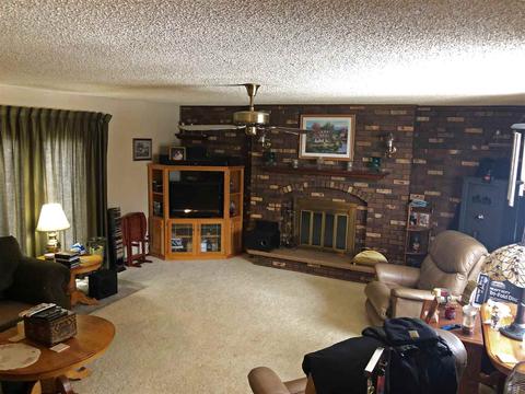 6470 W Coldwater Rd, Flushing, MI 48433 photo 7