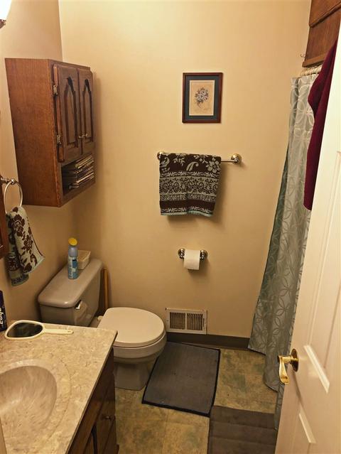 6470 W Coldwater Rd, Flushing, MI 48433 photo 14