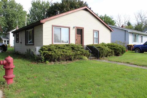 516 Maple Ave, Bancroft, MI 48414 photo 9