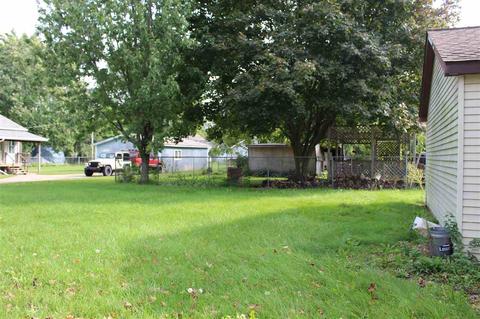 516 Maple Ave, Bancroft, MI 48414 photo 12