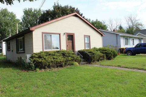 516 Maple Ave, Bancroft, MI 48414 photo 10