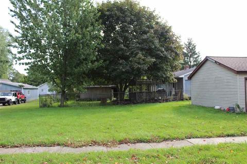 516 Maple Ave, Bancroft, MI 48414 photo 8