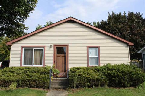516 Maple Ave, Bancroft, MI 48414 photo 11