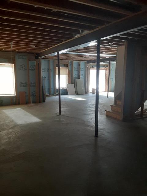 7359 River Rd, Flushing, MI 48433 photo 2