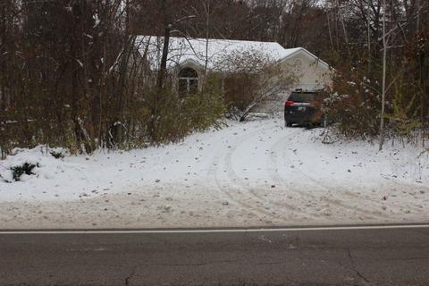 7359 River Rd, Flushing, MI 48433 photo 15