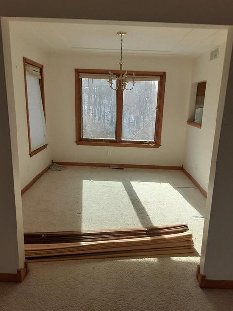 7359 River Rd, Flushing, MI 48433 photo 6