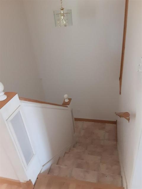 7359 River Rd, Flushing, MI 48433 photo 9