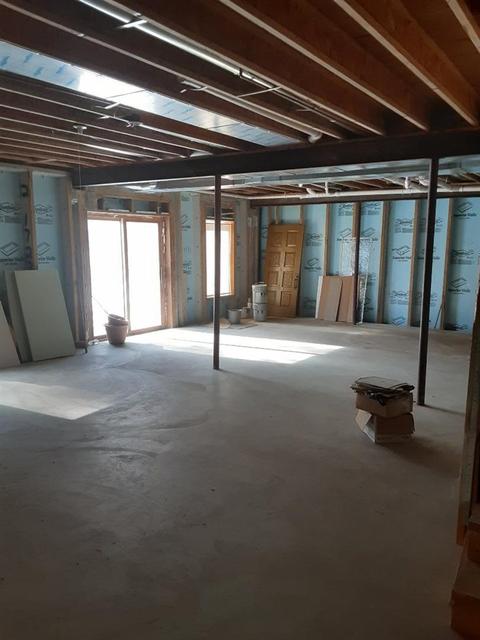 7359 River Rd, Flushing, MI 48433 photo 16