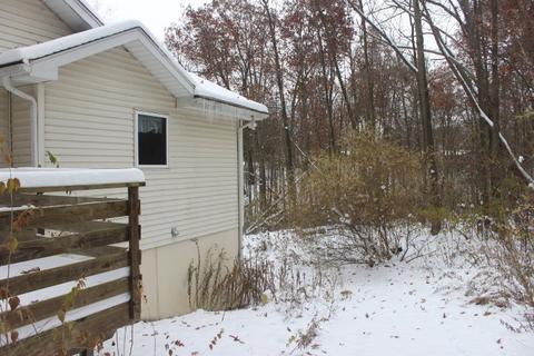7359 River Rd, Flushing, MI 48433 photo 13