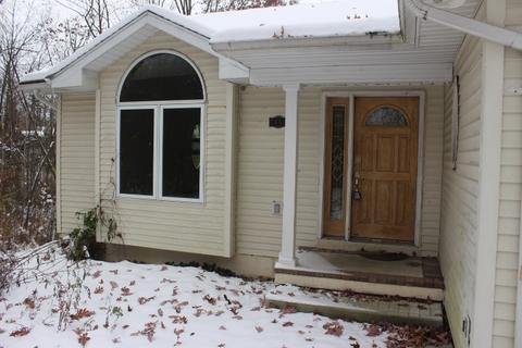 7359 River Rd, Flushing, MI 48433 photo 1