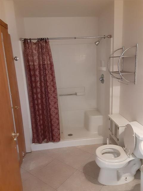 7359 River Rd, Flushing, MI 48433 photo 11