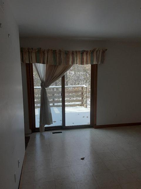 7359 River Rd, Flushing, MI 48433 photo 4