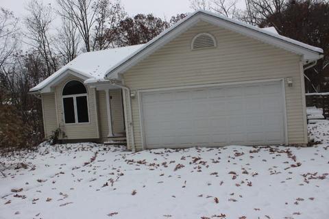7359 River Rd, Flushing, MI 48433 photo 14