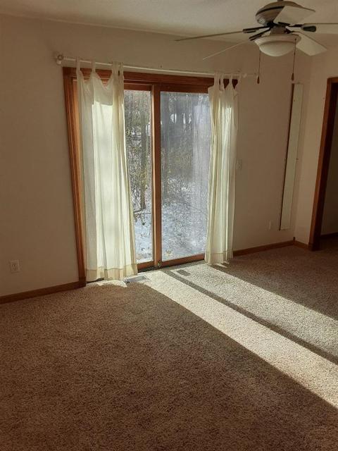 7359 River Rd, Flushing, MI 48433 photo 5