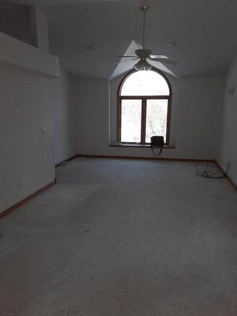 7359 River Rd, Flushing, MI 48433 photo 8