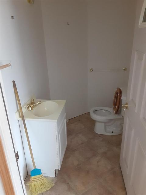7359 River Rd, Flushing, MI 48433 photo 3