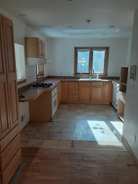 7359 River Rd, Flushing, MI 48433 photo 7