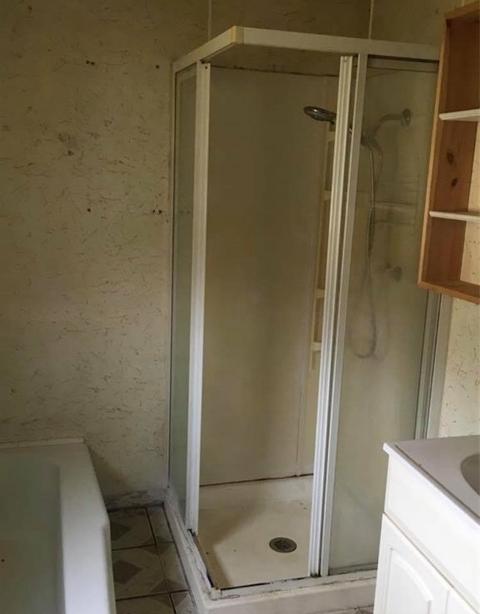 829 Ingleside, Flint, MI 48507 photo 6