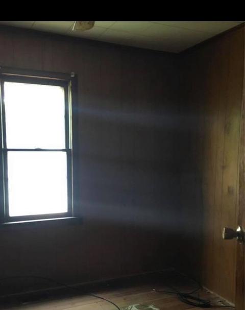 829 Ingleside, Flint, MI 48507 photo 5