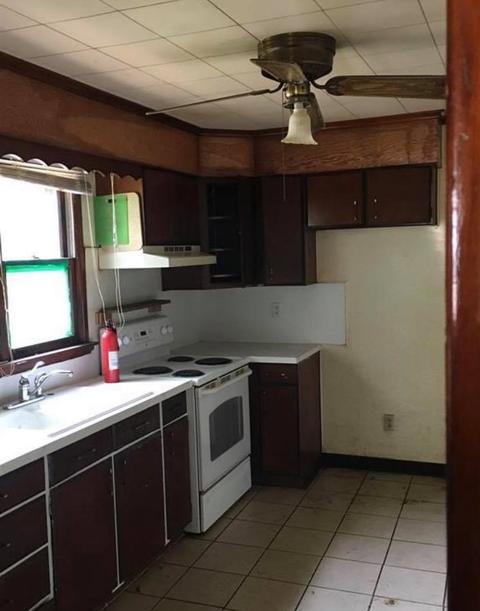 829 Ingleside, Flint, MI 48507 photo 4