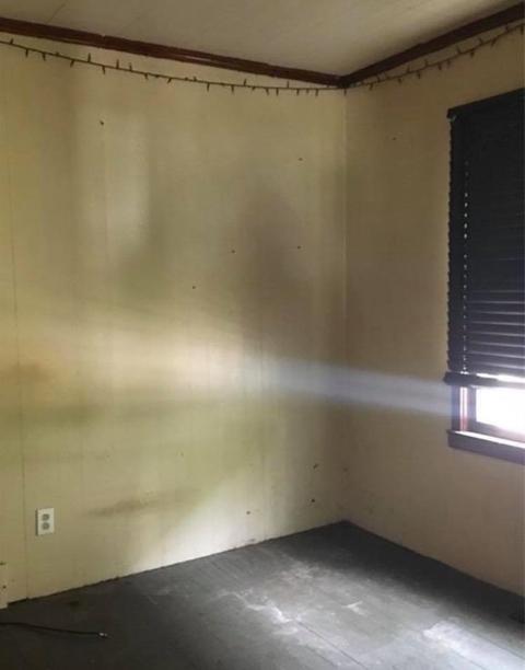 829 Ingleside, Flint, MI 48507 photo 3