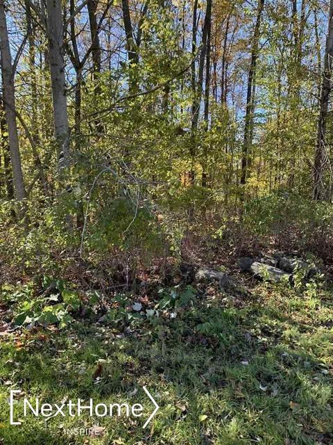 0 Stonebrook, Flushing, MI 48433 photo 5