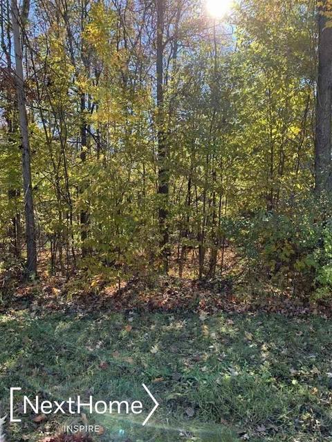 0 Stonebrook, Flushing, MI 48433 photo 3