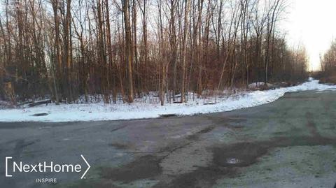 0 Stonebrook, Flushing, MI 48433 photo 7