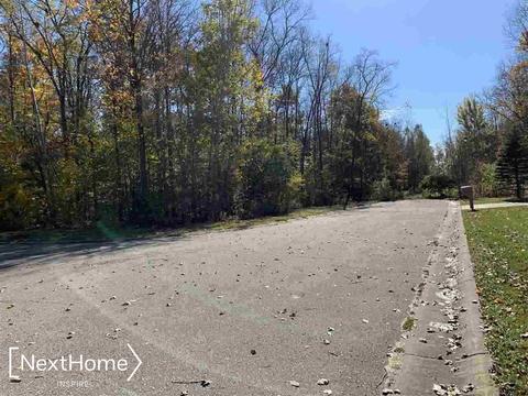 0 Stonebrook, Flushing, MI 48433