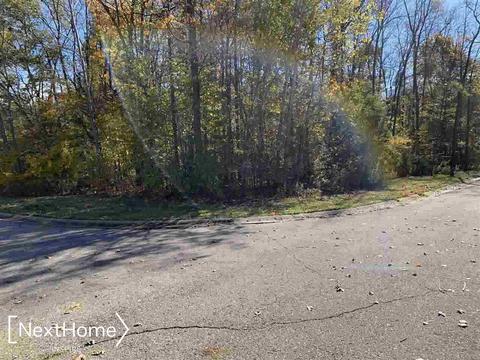 0 Stonebrook, Flushing, MI 48433 photo 2