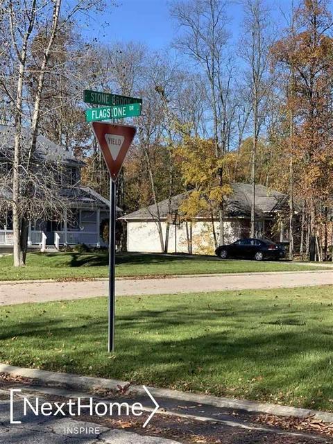 0 Stonebrook, Flushing, MI 48433 photo 4