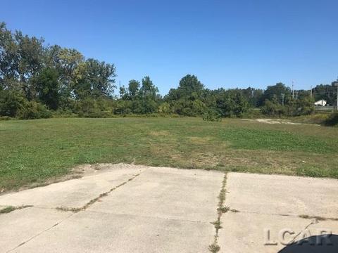 328 Main, Morenci, MI 49256
