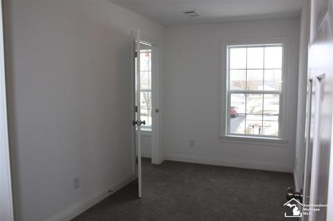 11100 Wahrman, Romulus, MI 48174 photo 20
