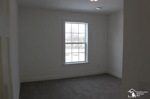 11100 Wahrman, Romulus, MI 48174 photo 19