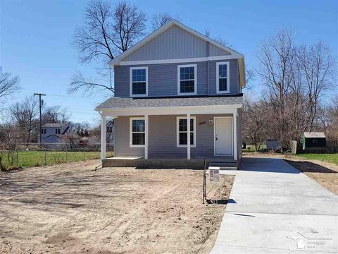 11100 Wahrman, Romulus, MI 48174 photo 2