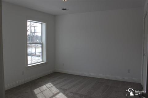 11100 Wahrman, Romulus, MI 48174 photo 18