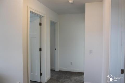 11100 Wahrman, Romulus, MI 48174 photo 17
